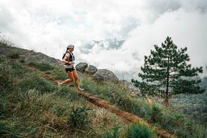 BIB: 
                            <button type="button" onclick="openModal(26005039)" class="btn btn-primary btn-sm float-right btn-popup" data-toggle="modal" data-target=".modal-high-quality">
                        <i class="fas fa-shopping-cart"></i> Add to Cart
                    </button>
                                            <button type="button" onclick="isThisMe(26005039, true)" class="btn btn-success btn-sm float-right btn-popup btn-isme hidden" data-toggle="tooltip" data-placement="bottom" title="นี่คือรูปของคุณใช่ไหม คลิกที่นี่เพื่อเอาเข้าอัลบั้ม">
                        <i class="fas fa-plus"></i> Add to album
                    </button>
                    <button type="button" onclick="isThisMe(26005039, false)" class="btn btn-warning btn-sm float-right btn-popup btn-isnotme hidden">
                        <i class="fas fa-ban"></i> Remove from album
                    </button>